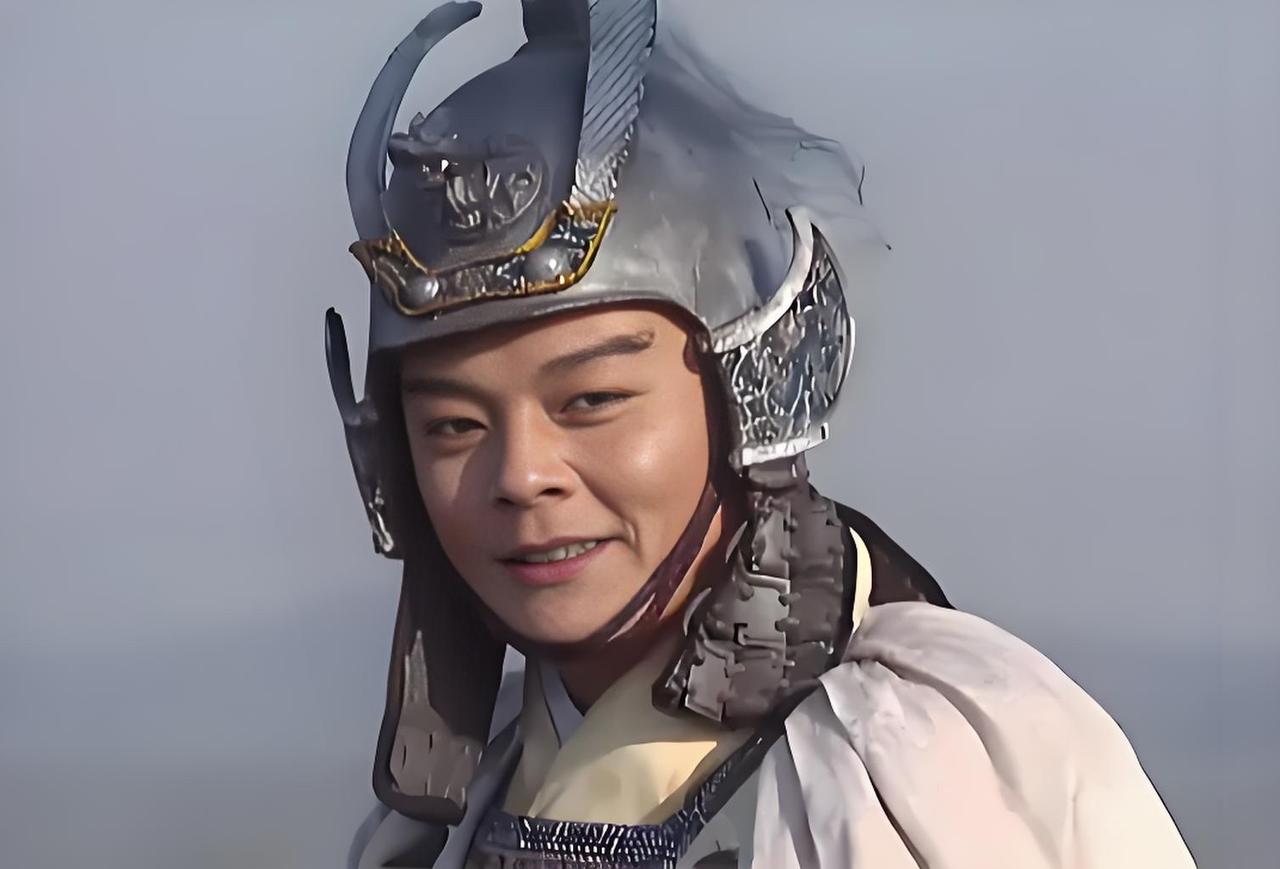 三国风云：周瑜的辉煌与心结
    周瑜，字公瑾，是东吴的杰出大都督，年少有为，