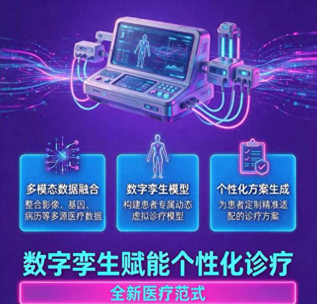中国生物医学工程：从“造器官”到“造活体机器人”