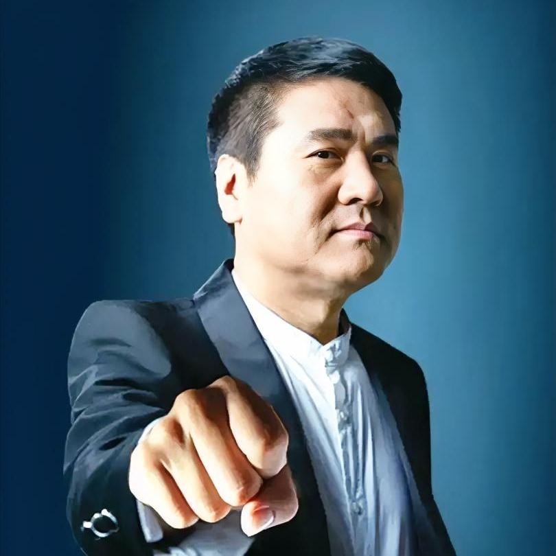 经济学家王福重说，网络上啊，有些女人就是挑起男女对立，总是说女人贡献多大，忍辱负