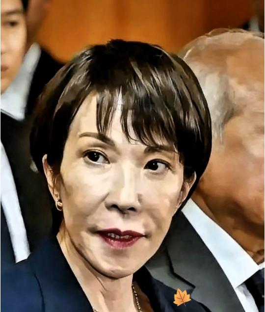 日本这回是真的知道错了？

东京高调宣布，2026年1月20号到23号，要派一个