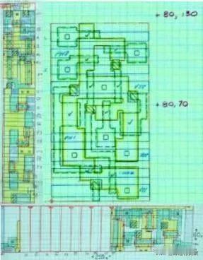 历史上的今天（11月15日）：见证王朝更迭、科技突破与时代转折
 
历史的长河中
