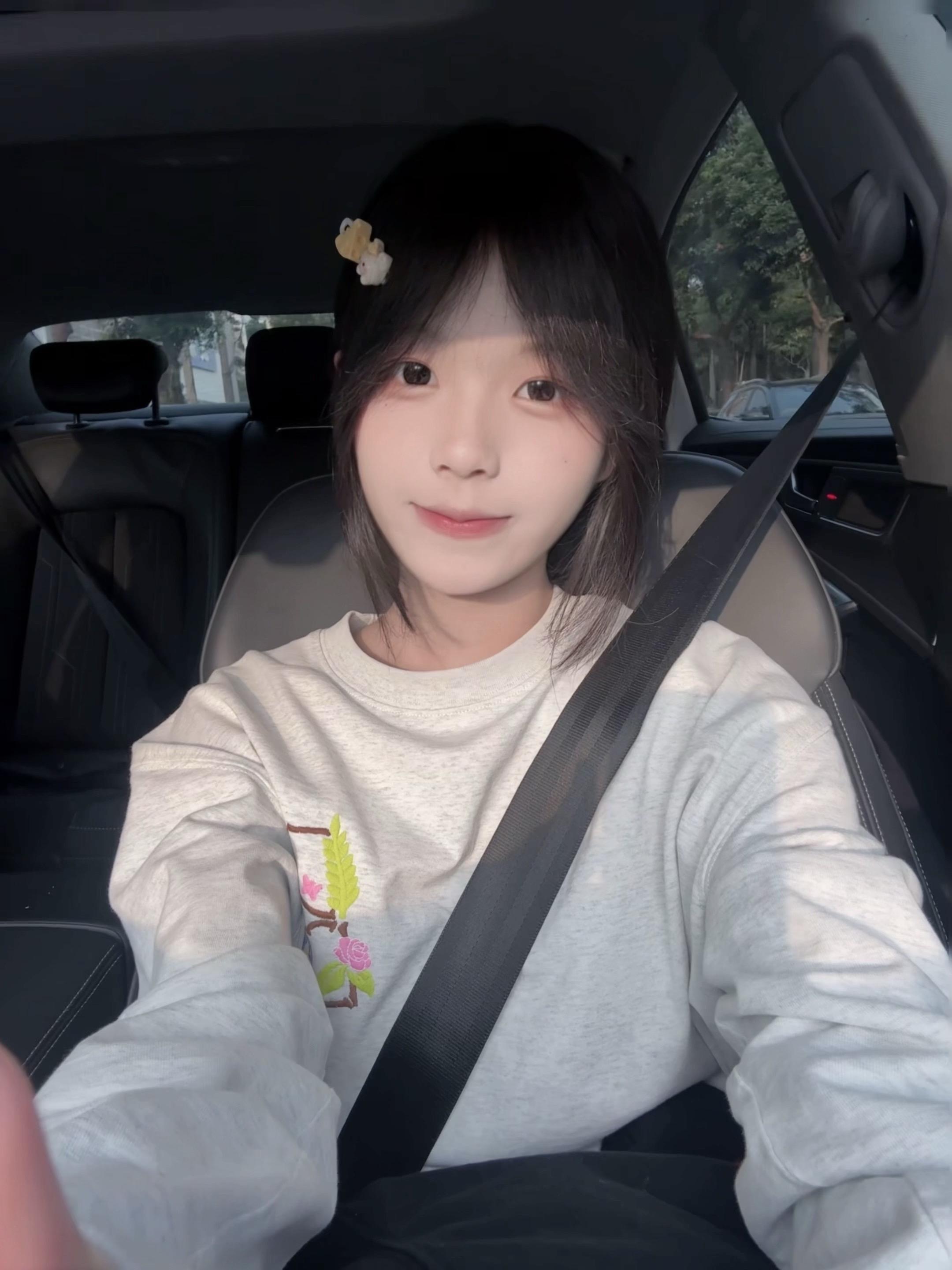mua是什么梗 怎么没人跟我说