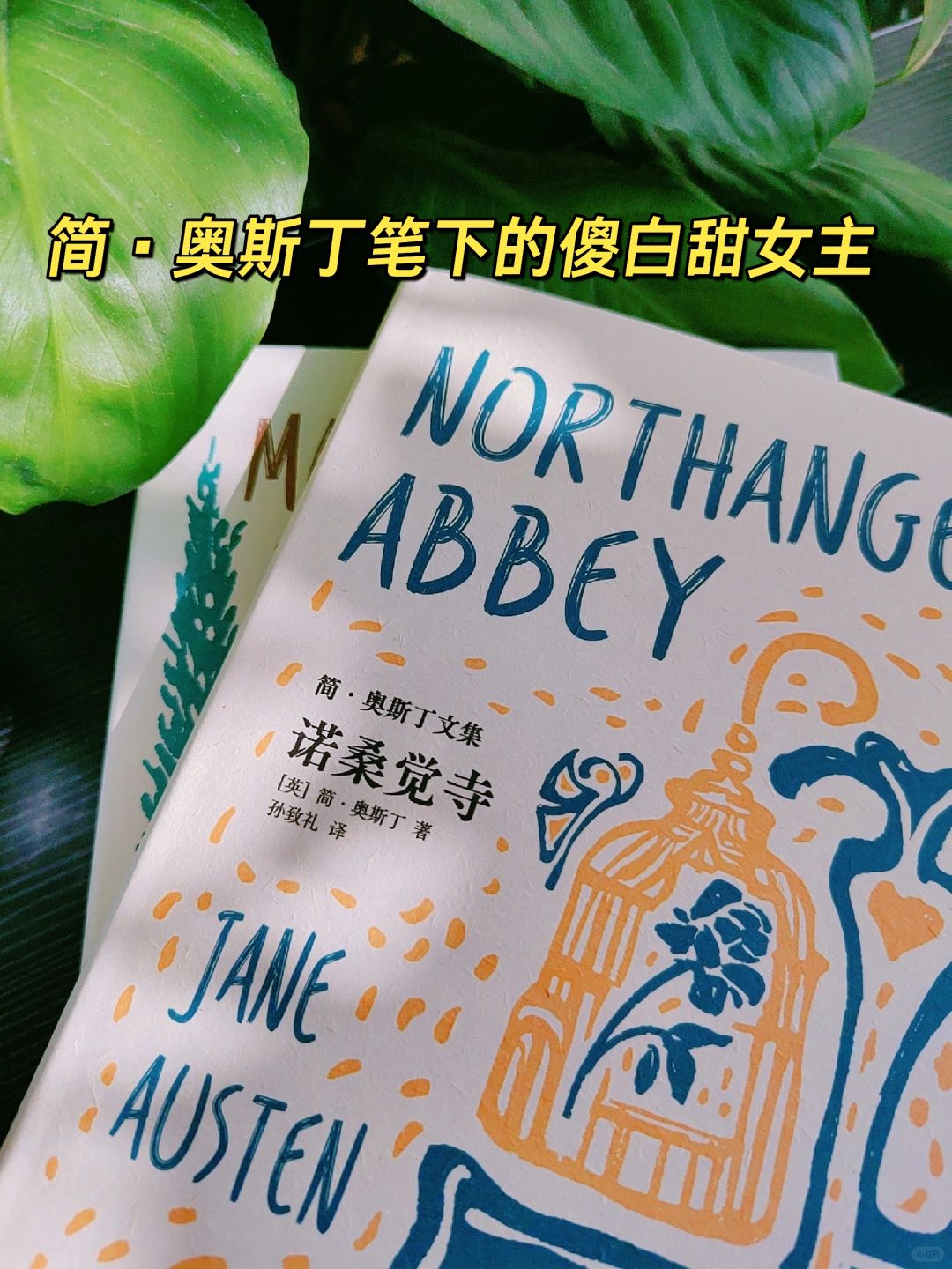 为什么好男总是遇渣女？恋爱前多读这本书！