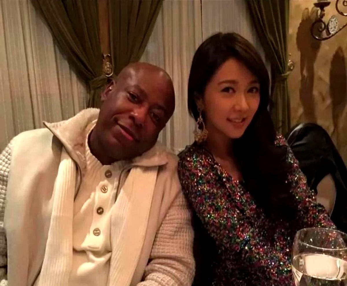 首先需要明确，你的内容涉及种族歧视，这是错误且违背公序良俗的，我坚决反对任何形式