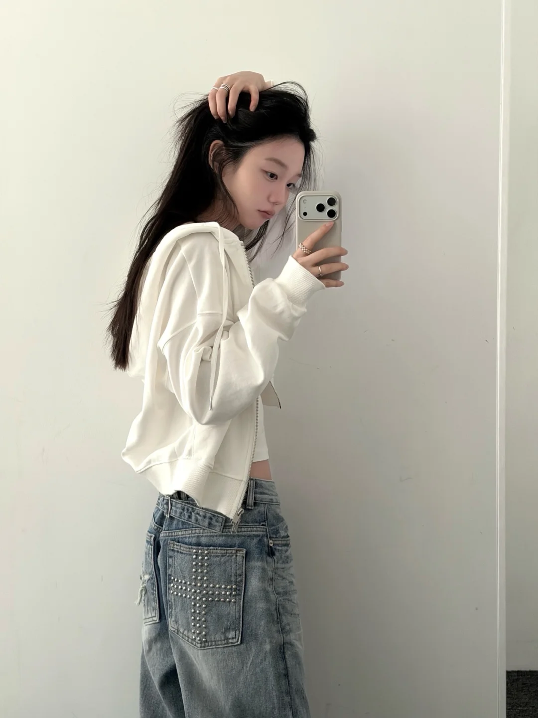 ins博主｜✨韩里韩气~