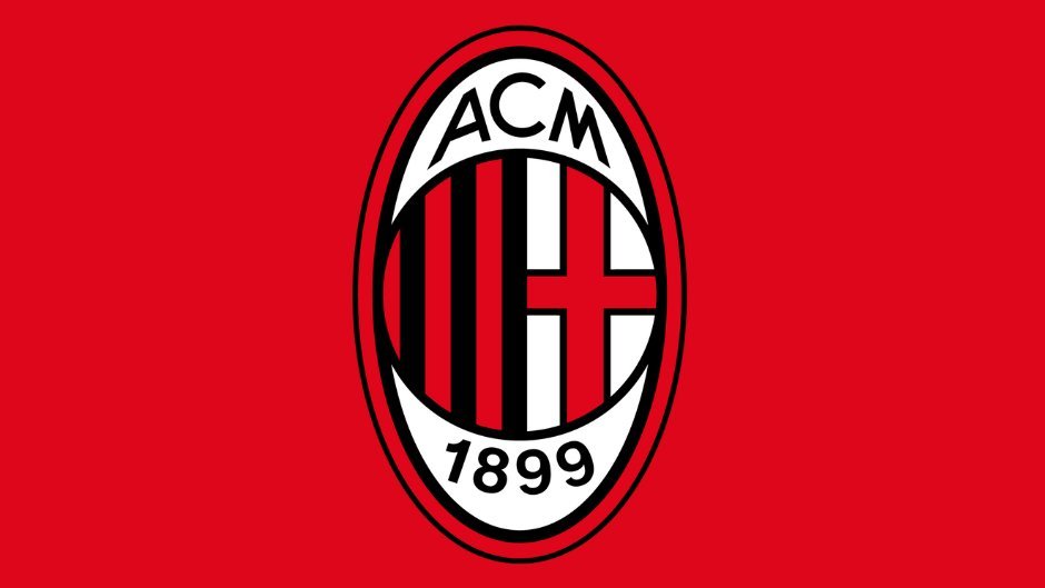 【Antonio Vitiello】👉 除加比亚、圣地亚哥·希门尼斯、巴伦蒂恩