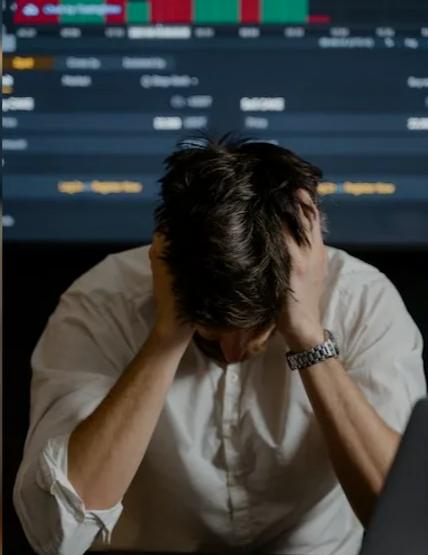 美国衰落的根本原因之一，就是大量启用印度人当领导！

硅谷彻底看透！印度帮统治职