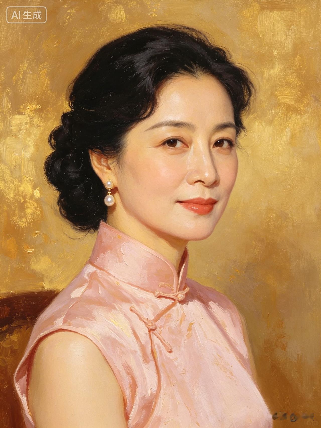 开足浴店的女老板，一句话醍醐灌顶：“收入低于一万的男人，在我们服务行业女人眼里，