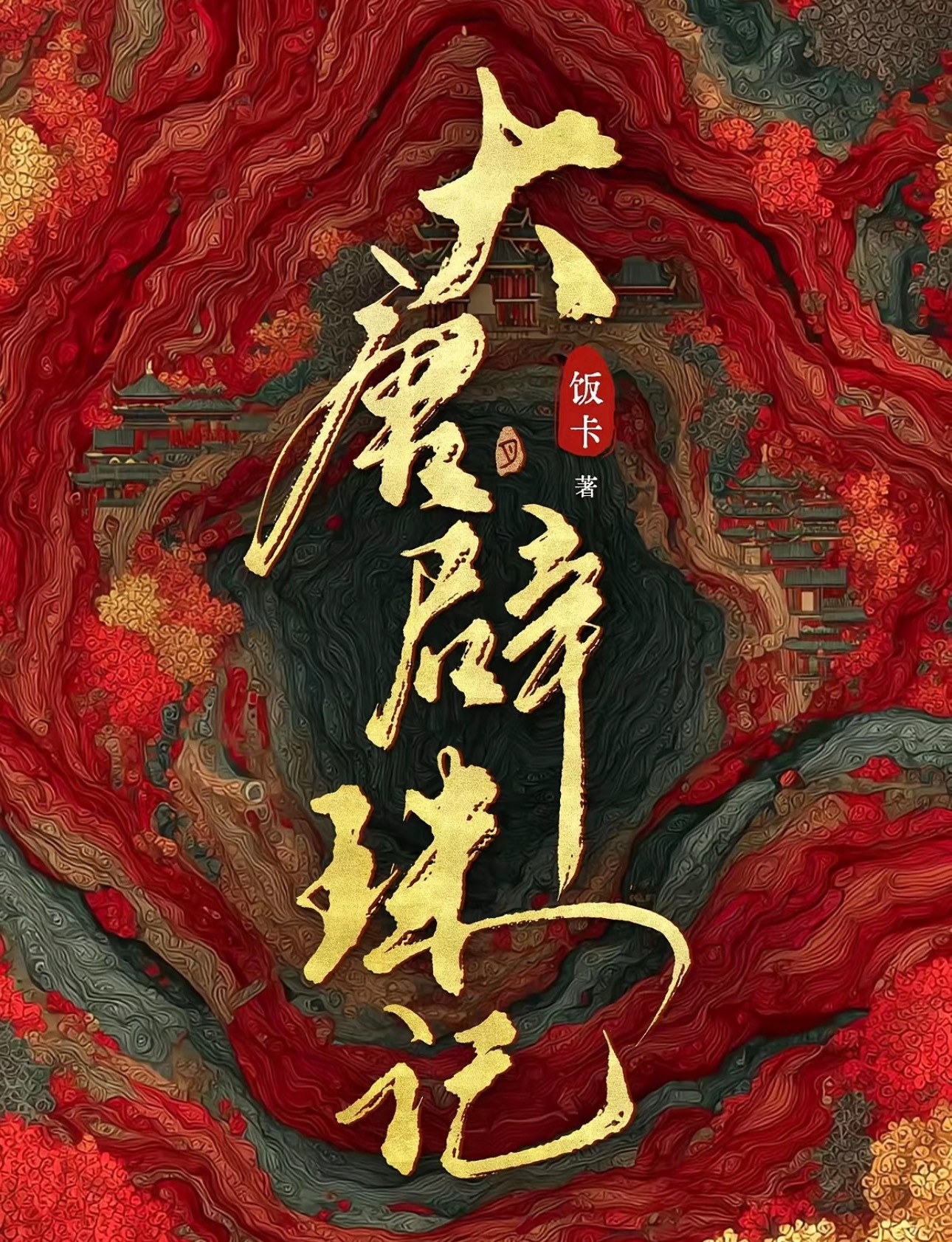 大唐辟珠记 人选：女主人选变动 接触95 🌸 