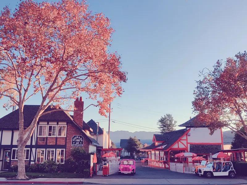 洛马这是铁了心要游说美空军升级更多F - 22啊。以前美国空军在中俄面前那优势大