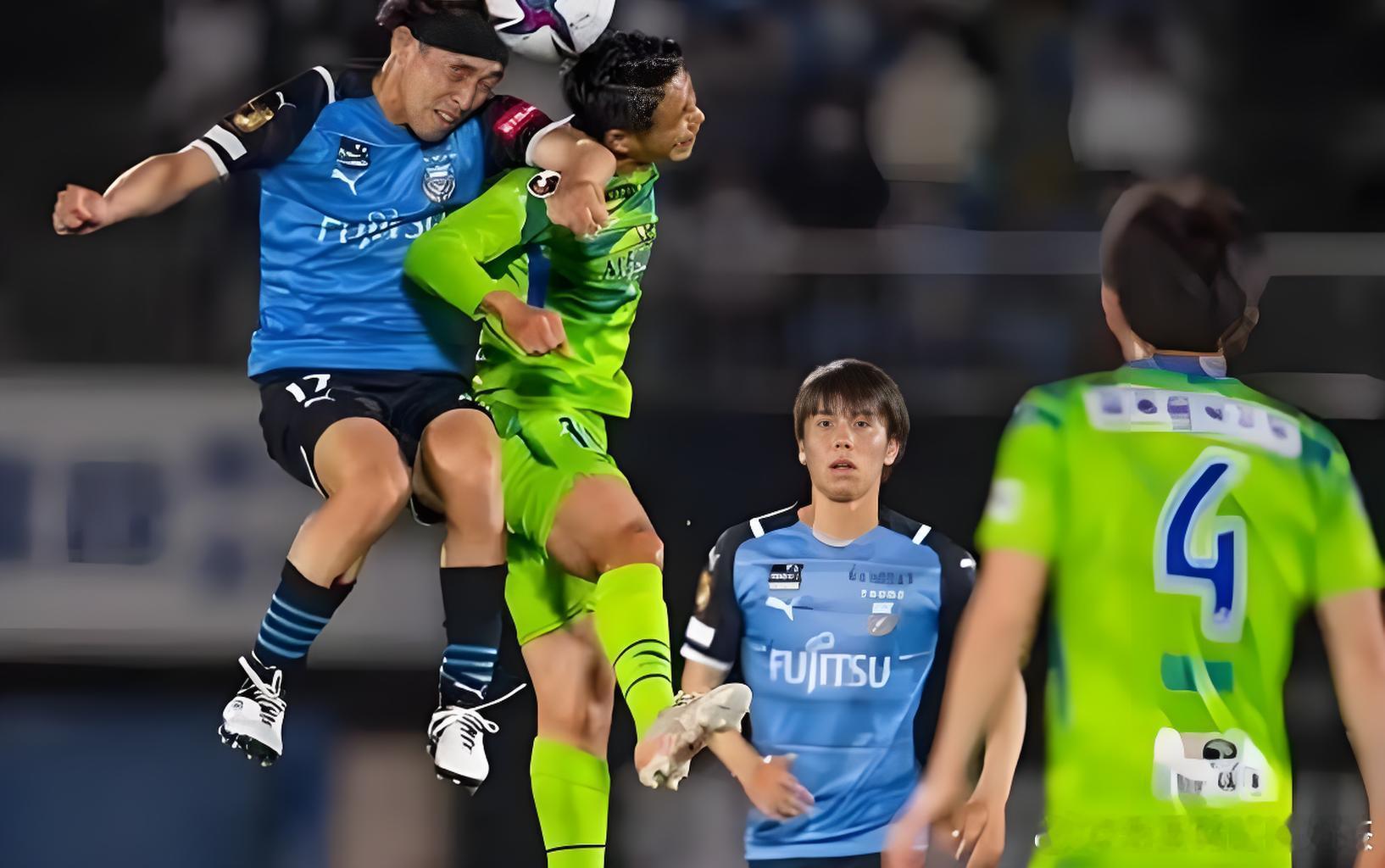 7.16抗日赛事分享 ！002 天皇杯 大阪樱花VS德岛漩涡方向：让负 2:2 