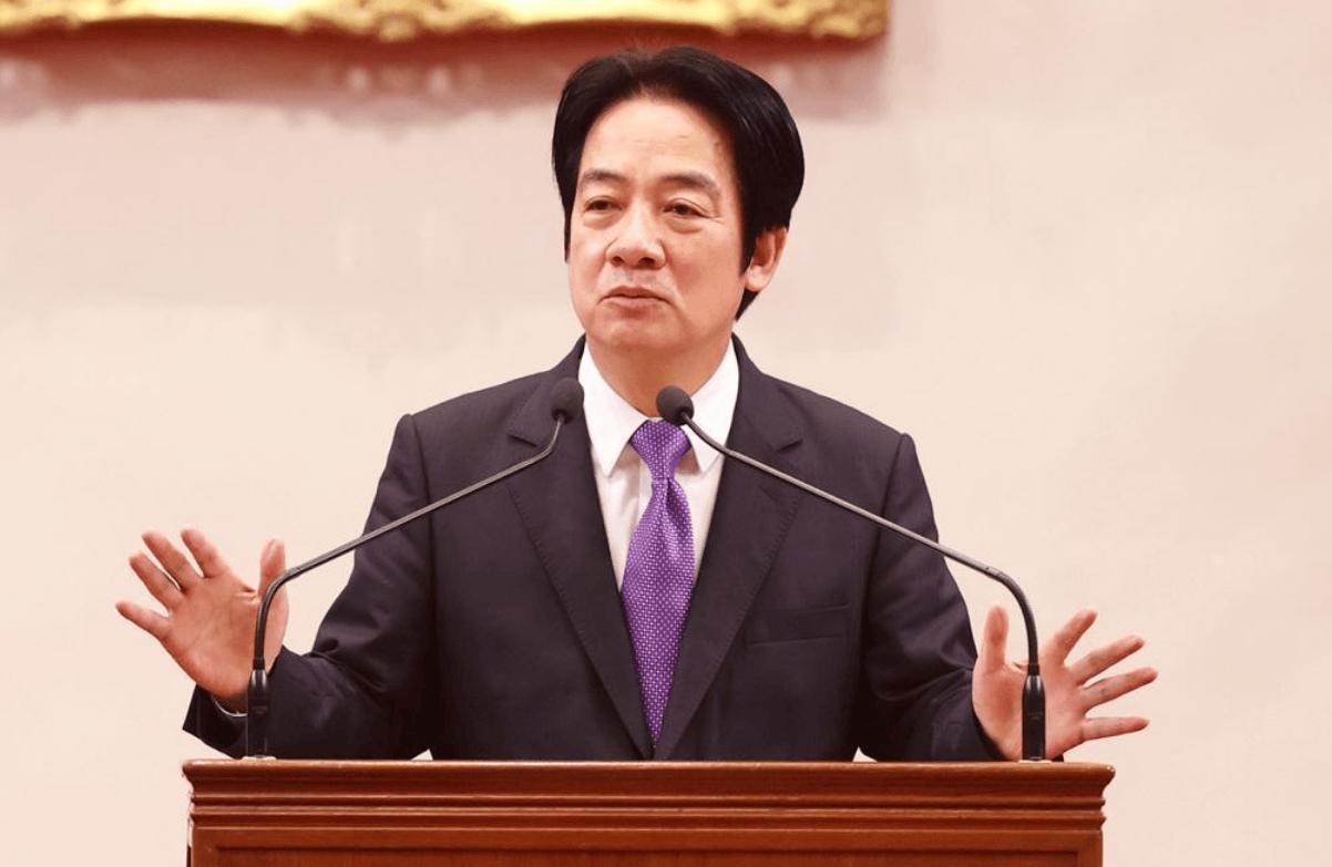尊重日本是侵略者？
3万台湾先辈血债未偿，林佳龙扭头炮轰大陆！
 
8月19日，