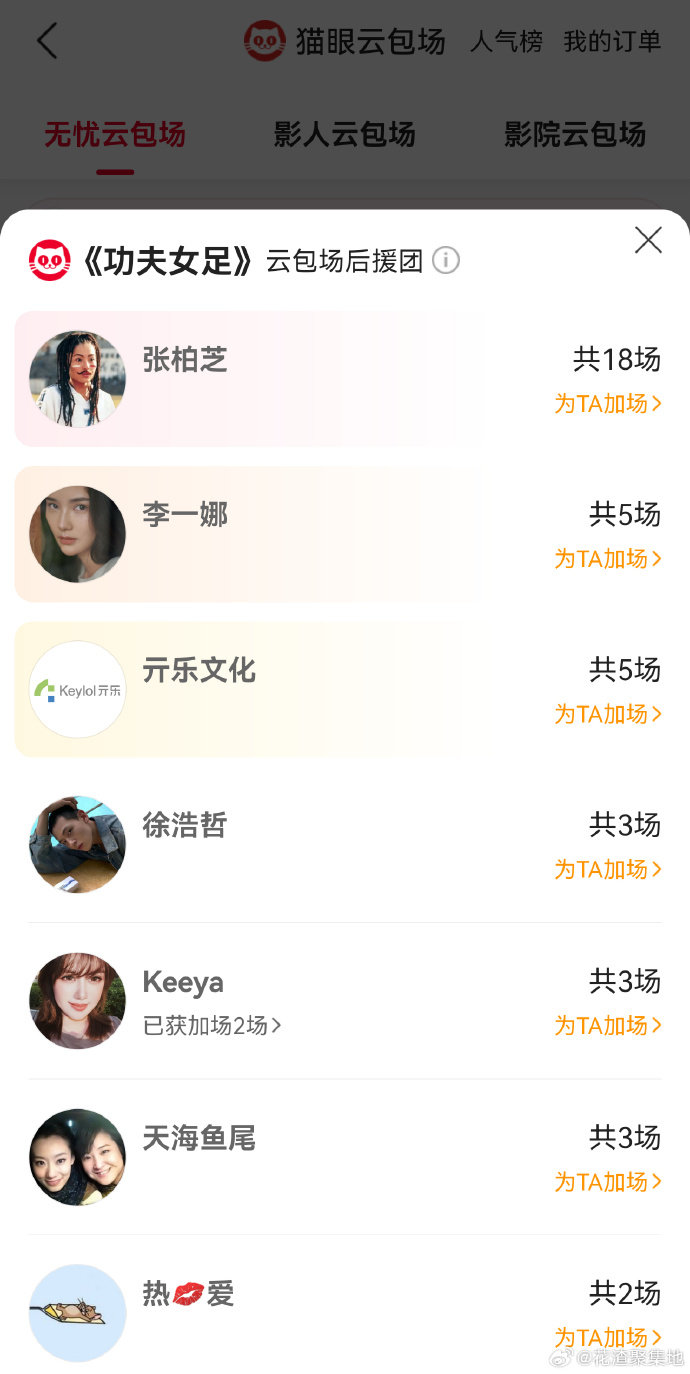 张柏芝包场头像是和周星驰的剧照张柏芝包场头像张柏芝包场头像是和周星驰的剧照 