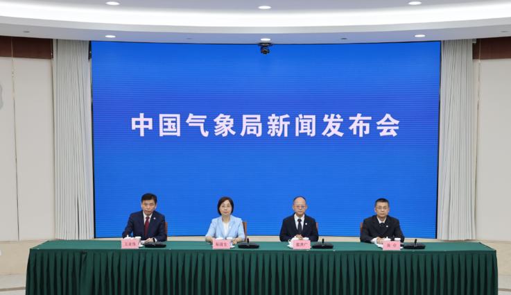 官方预警！史上顶级超强厄尔尼诺来袭，今冬所有人务必提前防备
 
奉劝所有中国人，
