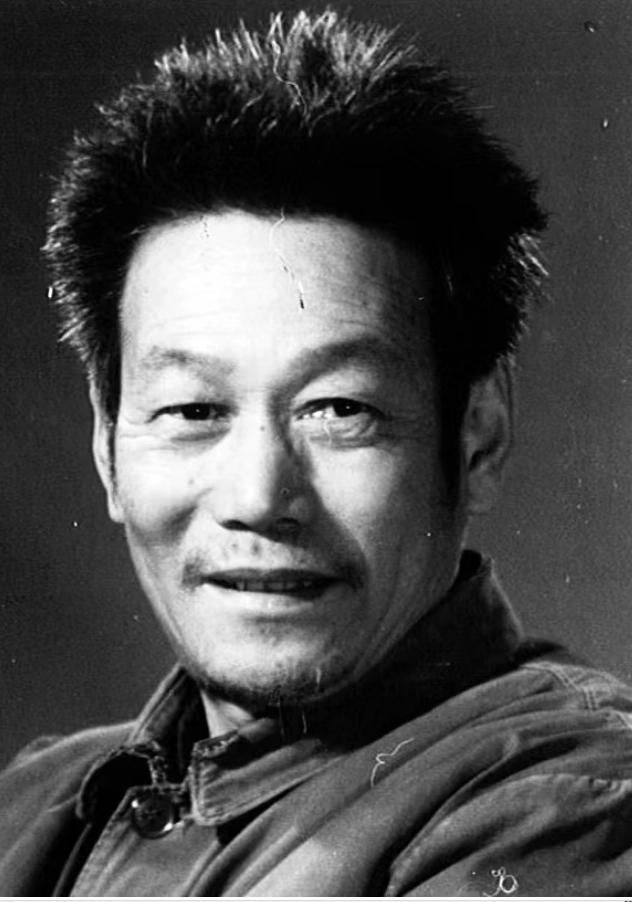 管宗祥（1922年12月-2023年1月13日），出生于山东省临沂市平邑县，中国