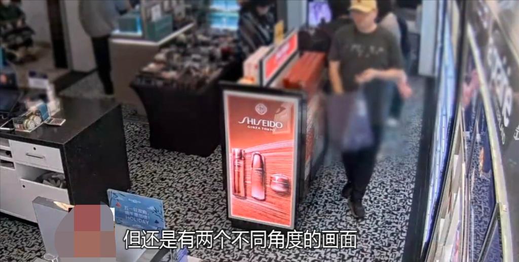 胆子太大！上海，一男子在几个月内9次乘坐同一邮轮，悄无声息地弄到30多万。就在他