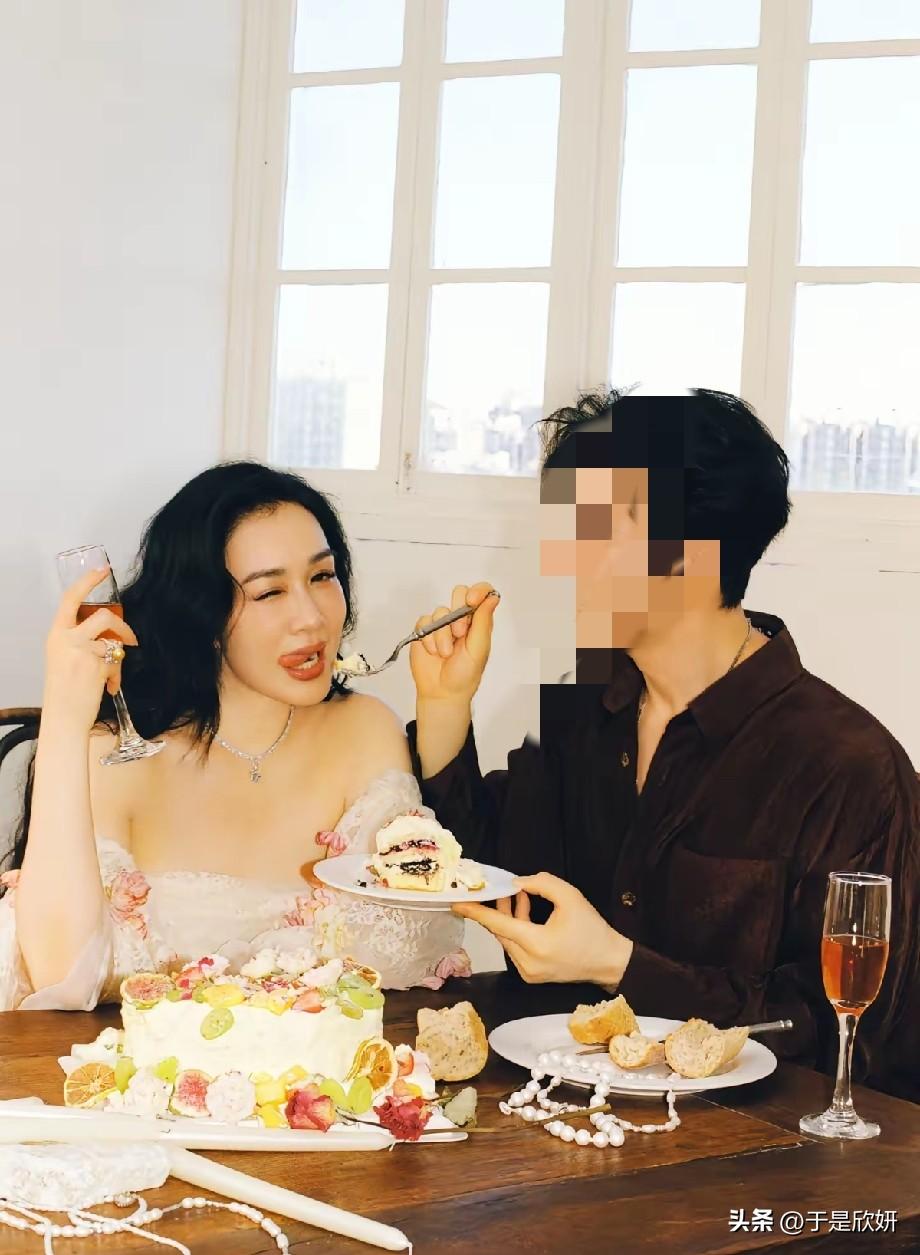 某轮硕不让发 以后就不发，人也不红，发了他增加曝光了还来搞这种东西，再也不发他了