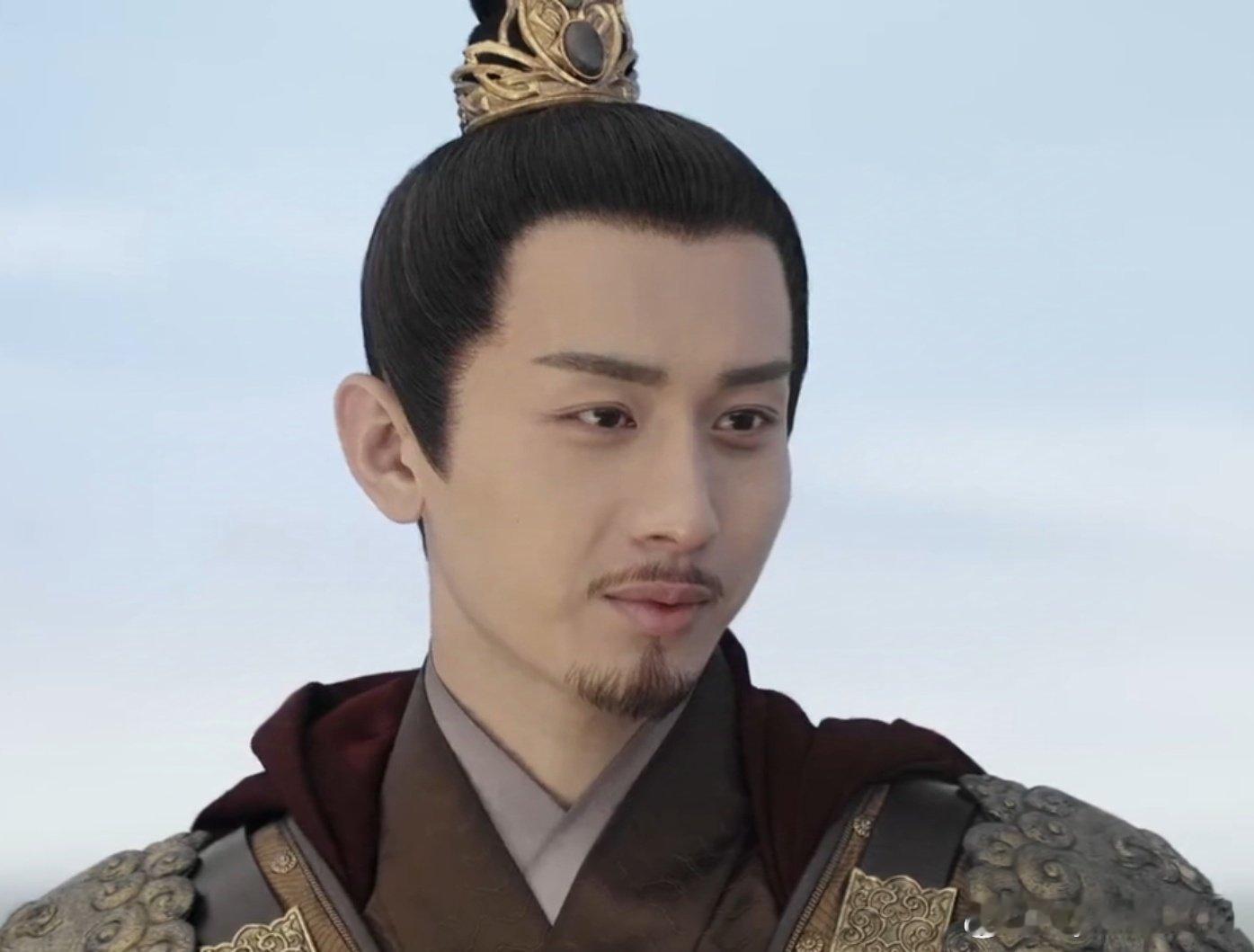 长安诺成毅长安诺 cy 成毅萧承煦成毅，你的名字，是我写过最短的情诗，却贯穿了我