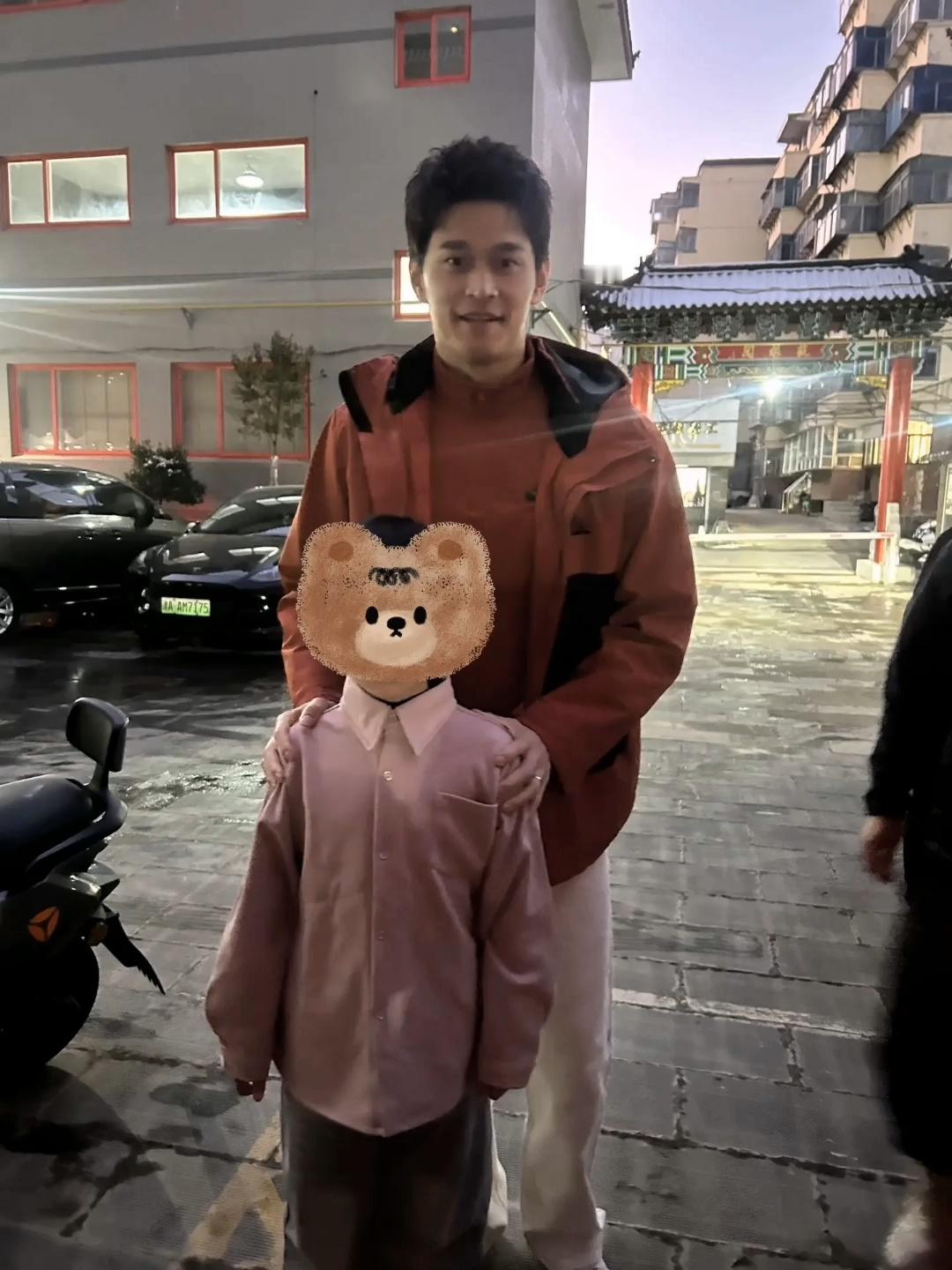 10.9环  『9280』20251214 《色彩东方》第8期红印琉光合照掉落一