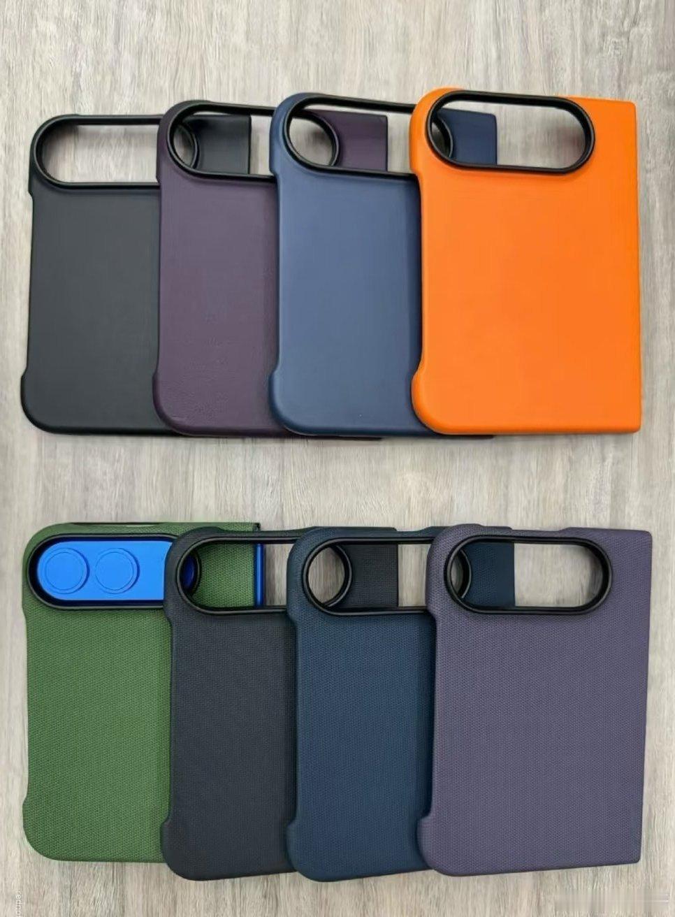 有说法称Apple传闻中的折叠iPhone将会推迟上市，而相关传言均与事实不符。