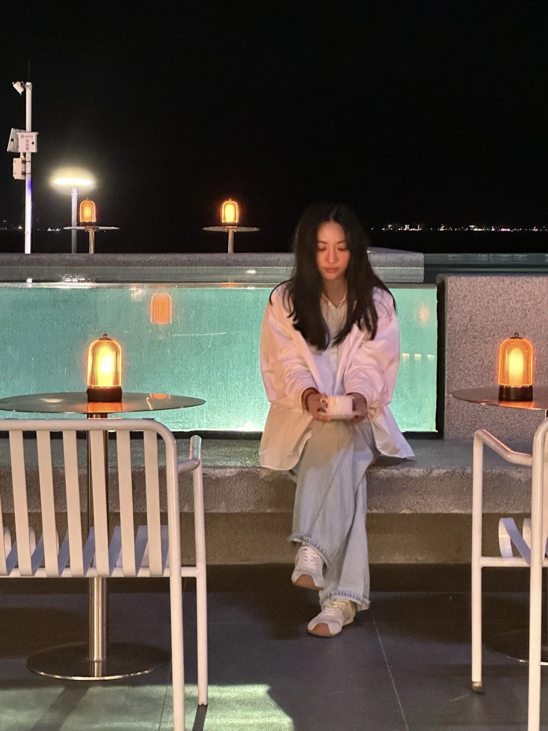 以喜欢的方式去生活和工作