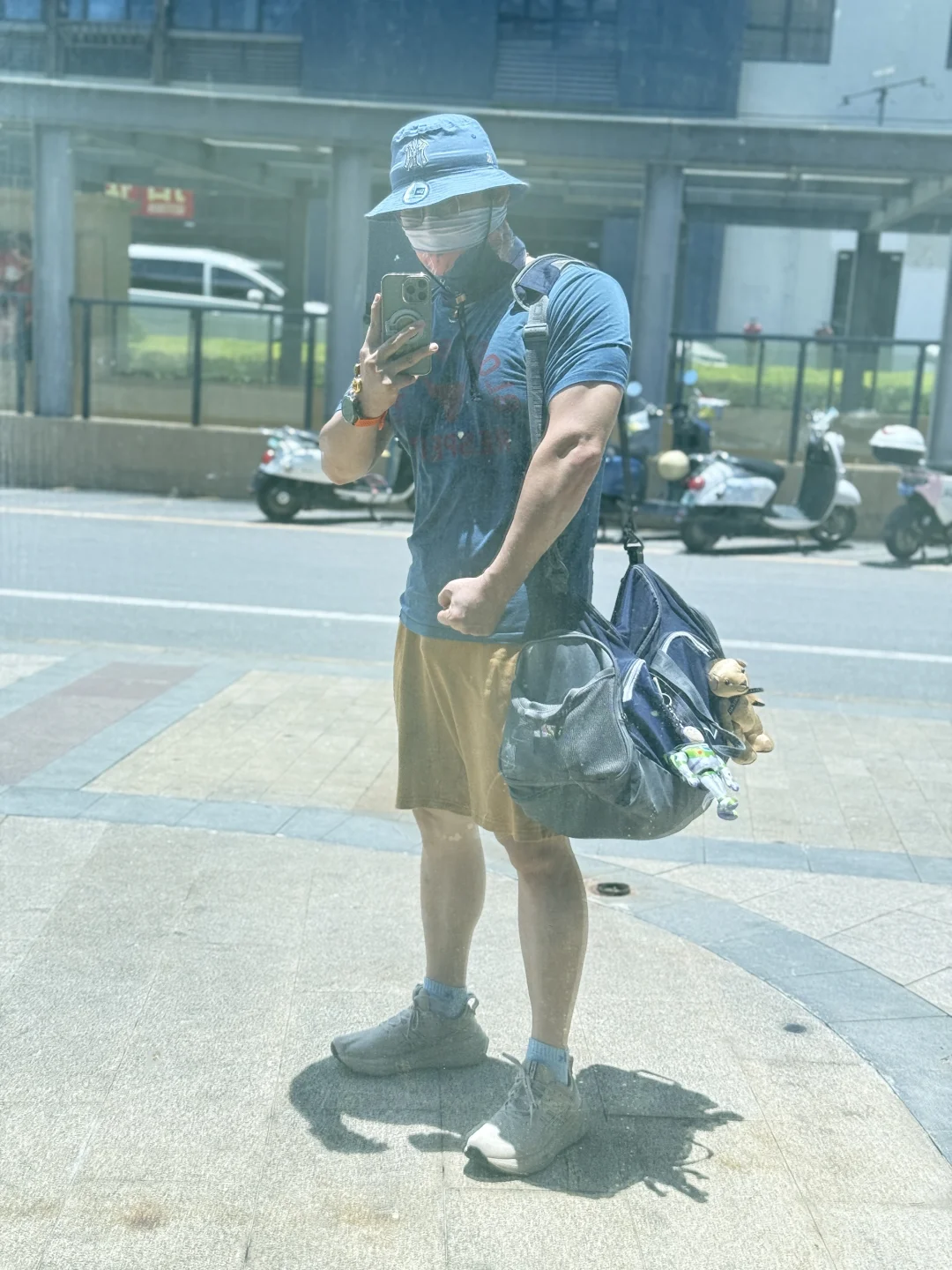 如何判断你是不是红大爷的菜？