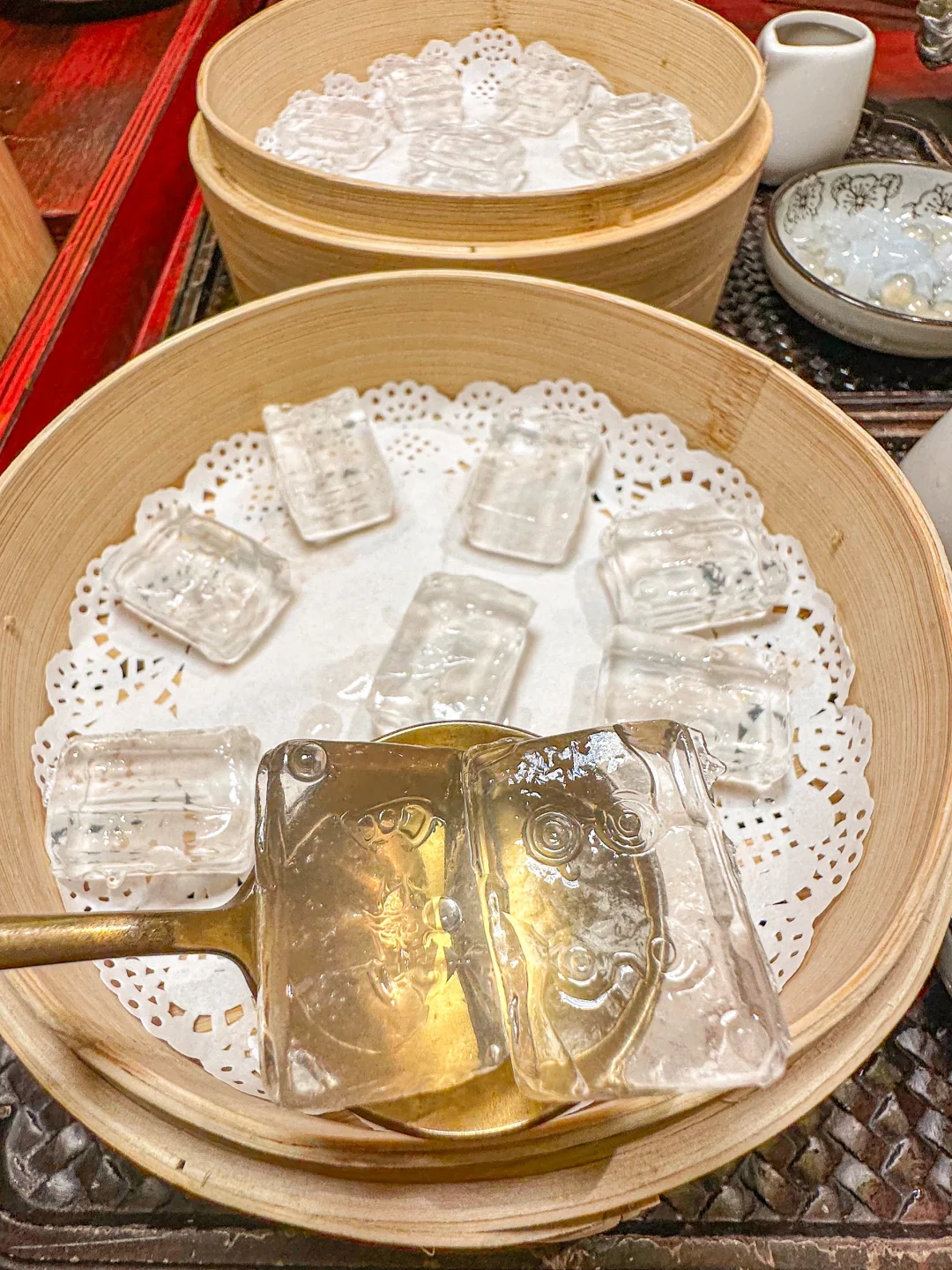 在北京海淀！！这一口真的没有对手。。