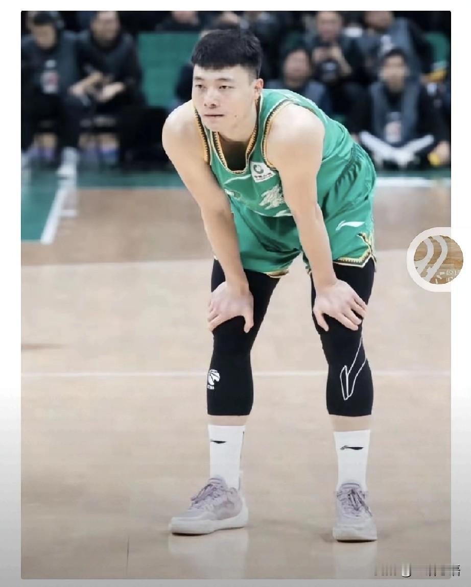 手帝上两场比赛打的是真漂亮！
杨鸣喜欢用他，有人说杨鸣偏心，乌戈也喜欢用他，有人