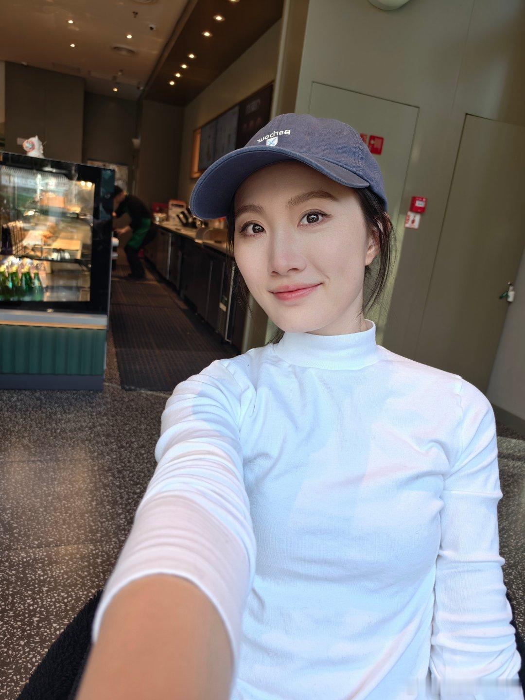 周末快乐！我回内蒙啦 准备好接受美食的暴击了吗 呼和浩特