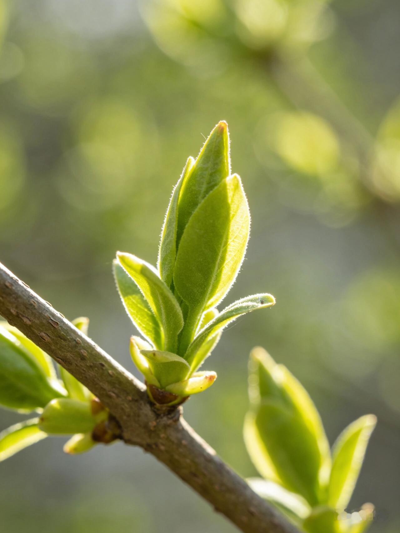 你能对出“冬寒枯叶落”的下联吗春暖绿芽生。