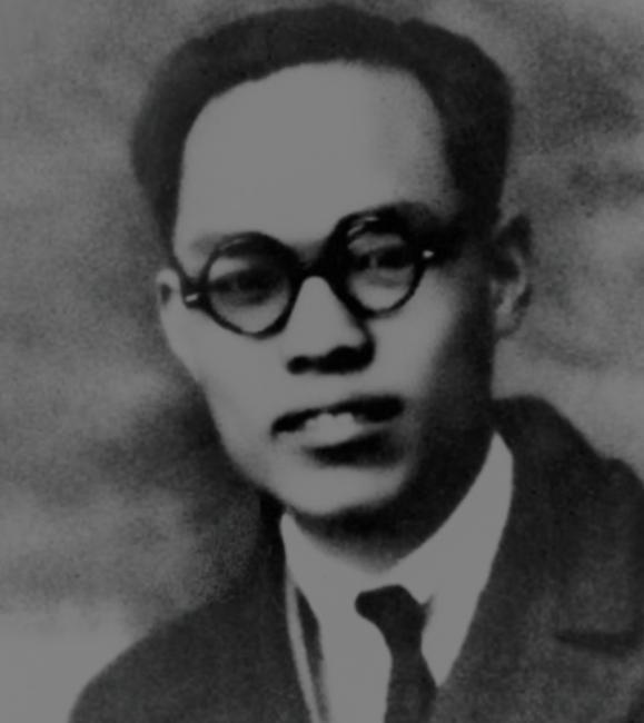 罗亦农28年英勇牺牲，中央特科查出叛徒夫妻，周总理痛心不已，何以至此？
1928