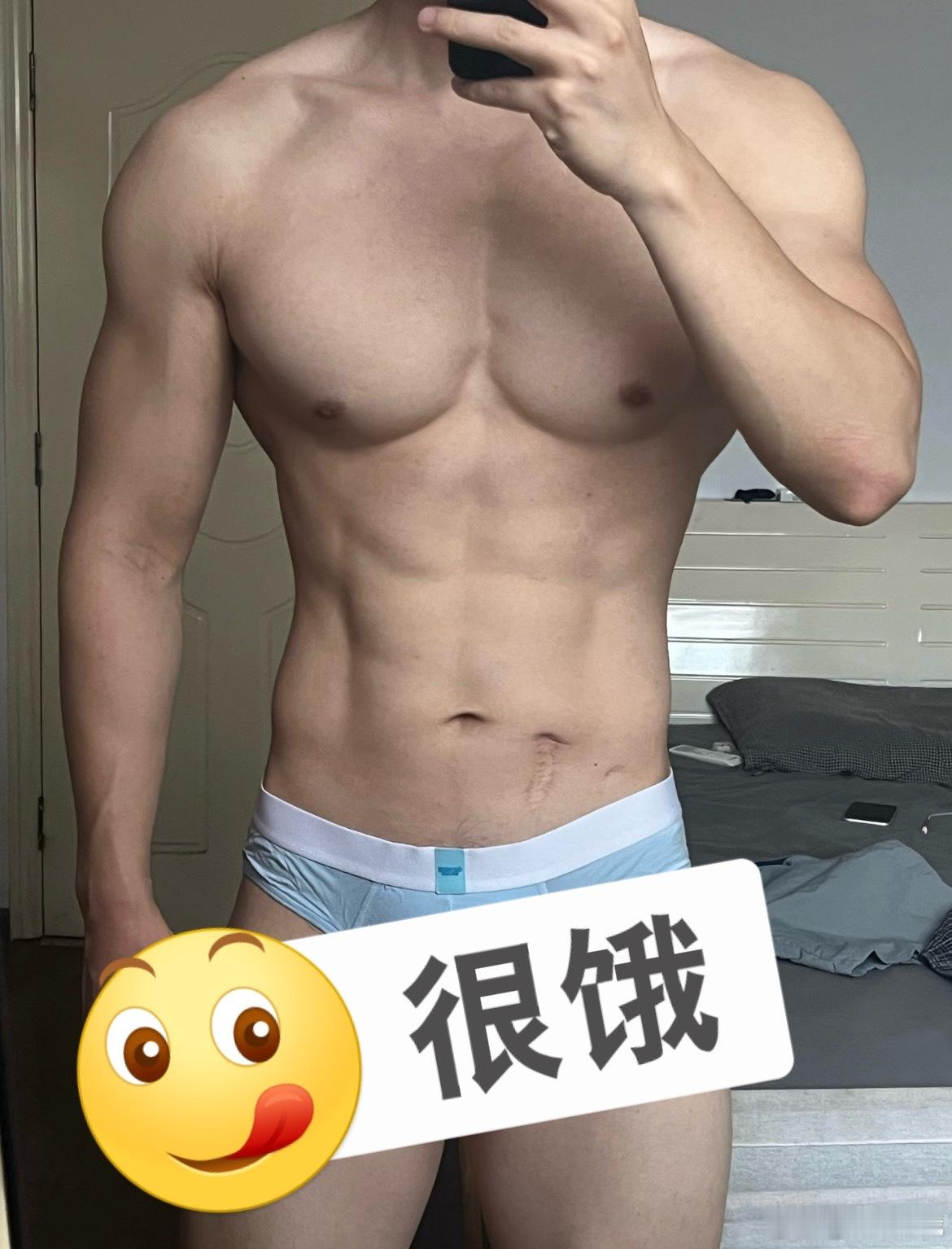 无遮挡在朋友圈哦 ​​​