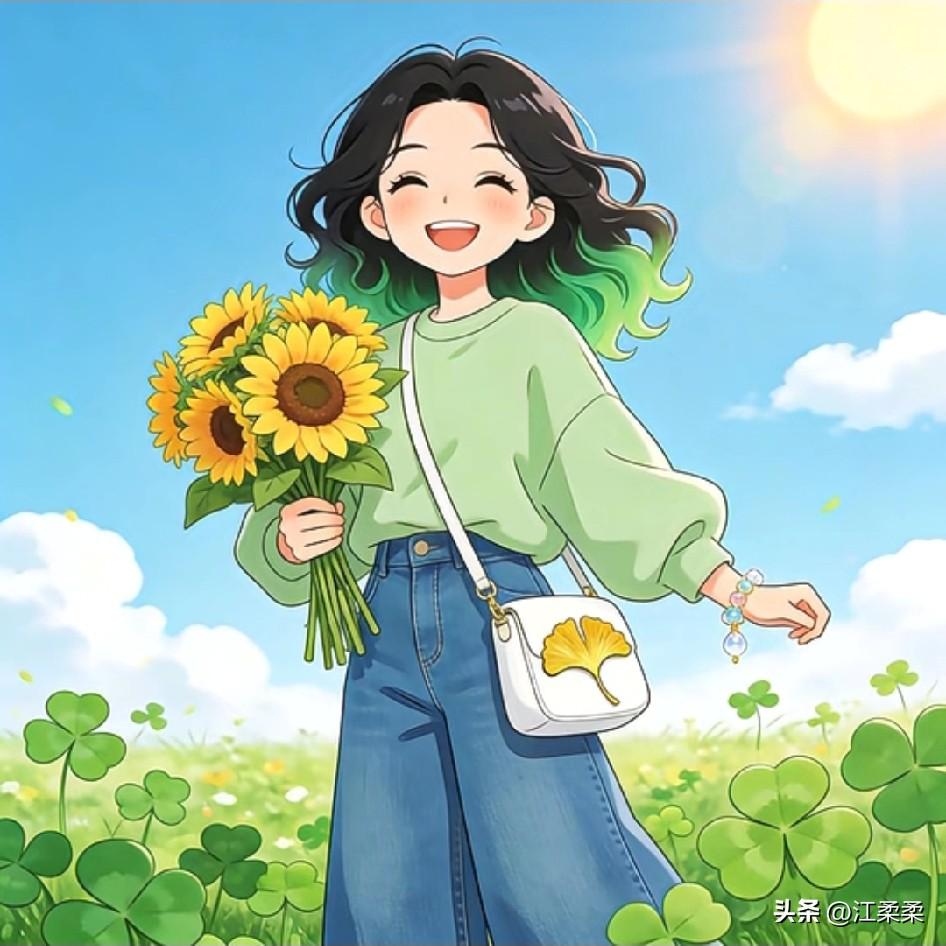 昨天，
我和老公凑了五千块，先还给我姐。
前年二宝出生住院，急用钱的时候在我姐那