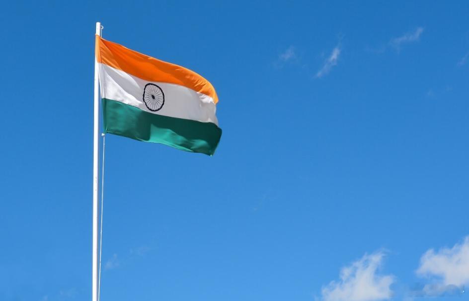 【印度简化对中国专业人士签证流程，孙玉良：既有经济账又有政治账】打开一则路透独家