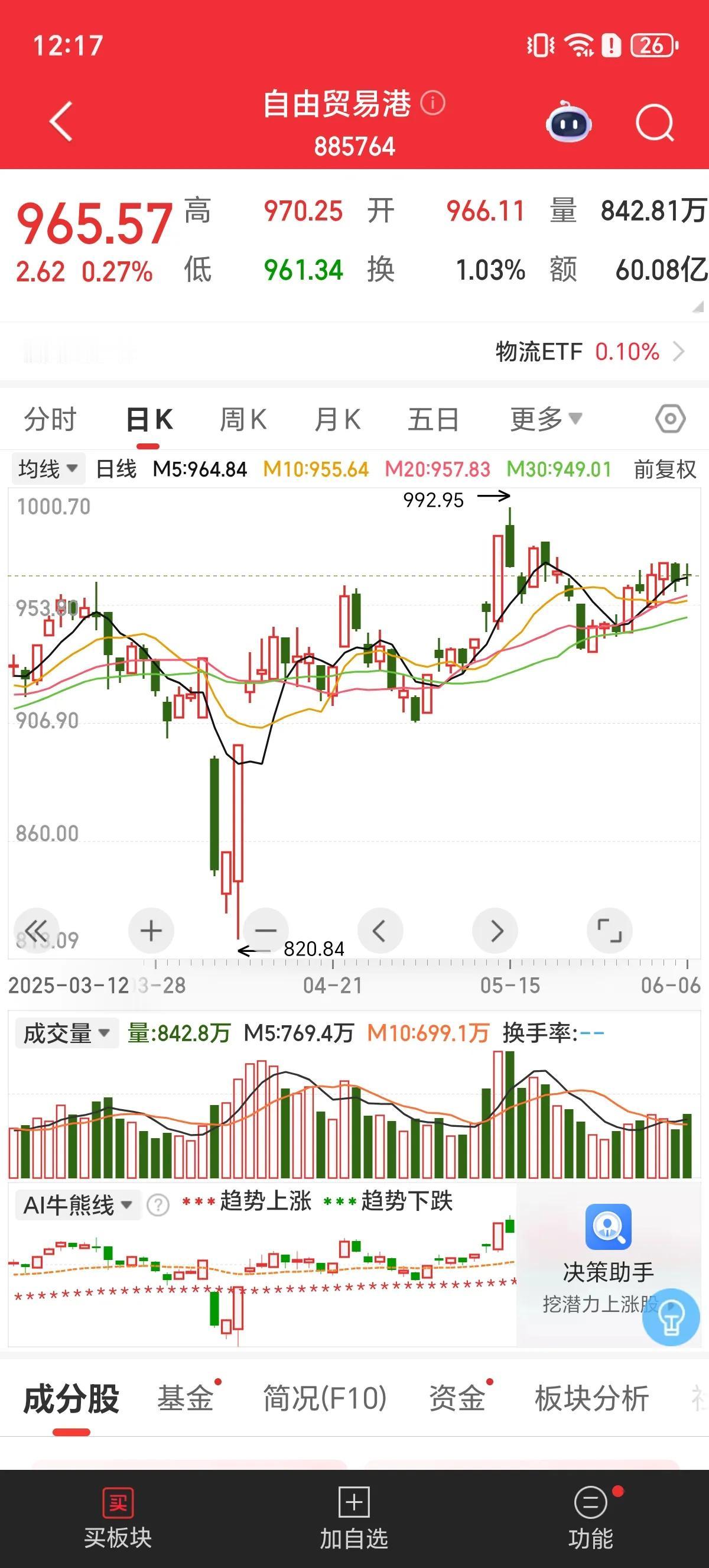 海南自由贸易港，互联网开放产业链梳理

一.跨境数据网络架构

1.二六三

二