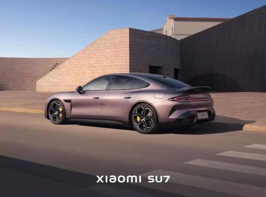 自主“一超三强”形成！二线品牌就这几家？