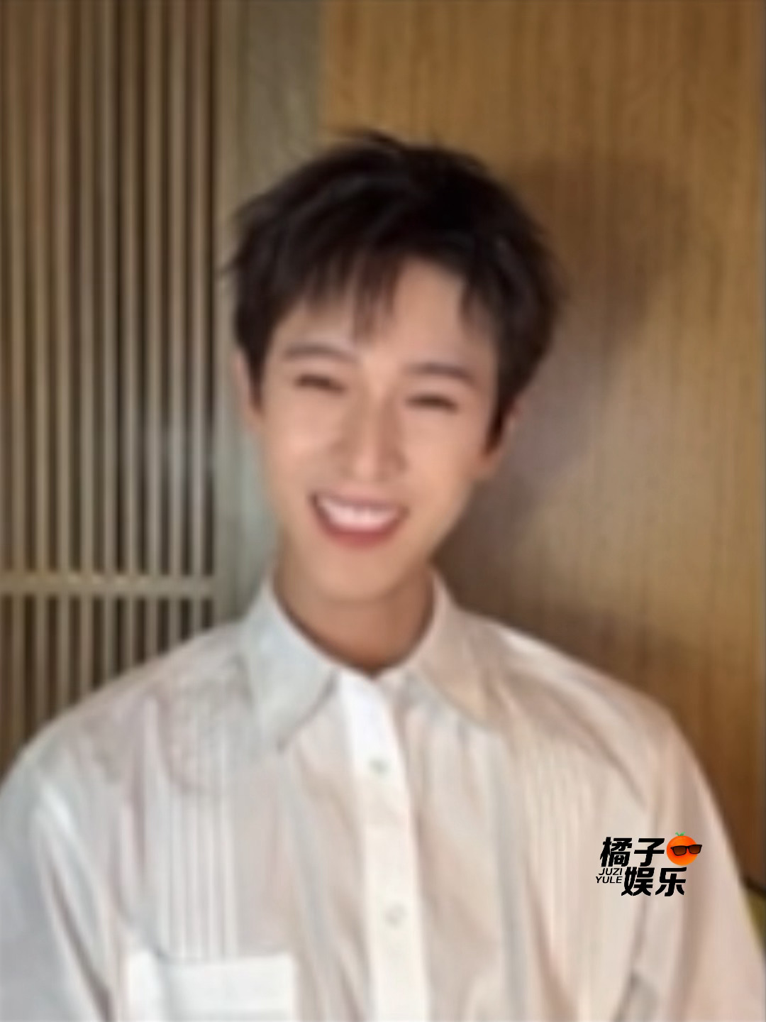 我减肥： ​​​
