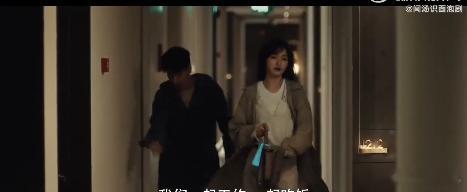 热恋期直接搬进男友家算越界吗恋爱不是捆绑，再亲密的关系也需要留白空间。女生以为的