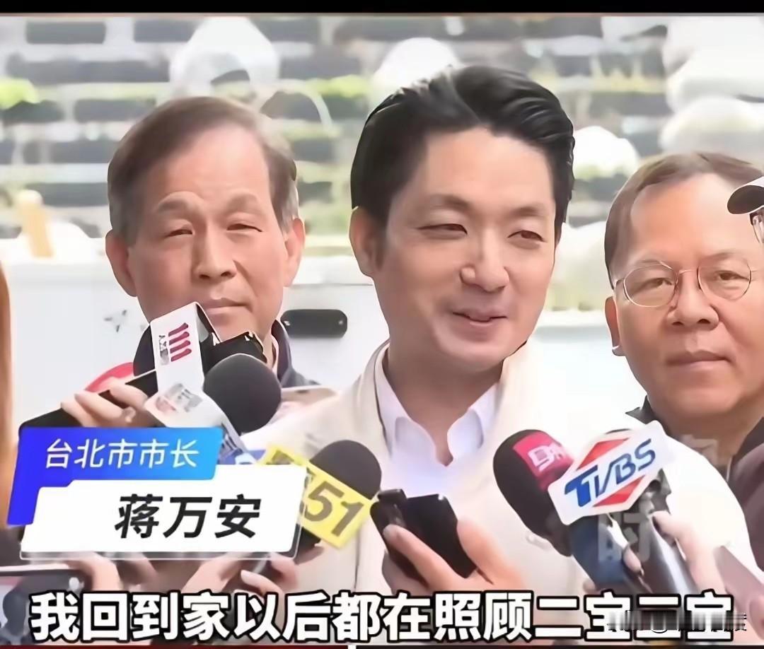 马尾巴提豆腐提不起来，用在“蓝营”头上是再恰当不过的了。
历史事实证明，“蓝营”