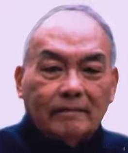 64岁统战部副部长刚办完退休收拾东西，叶剑英电话追来：“退下来不打招呼？”直接拍