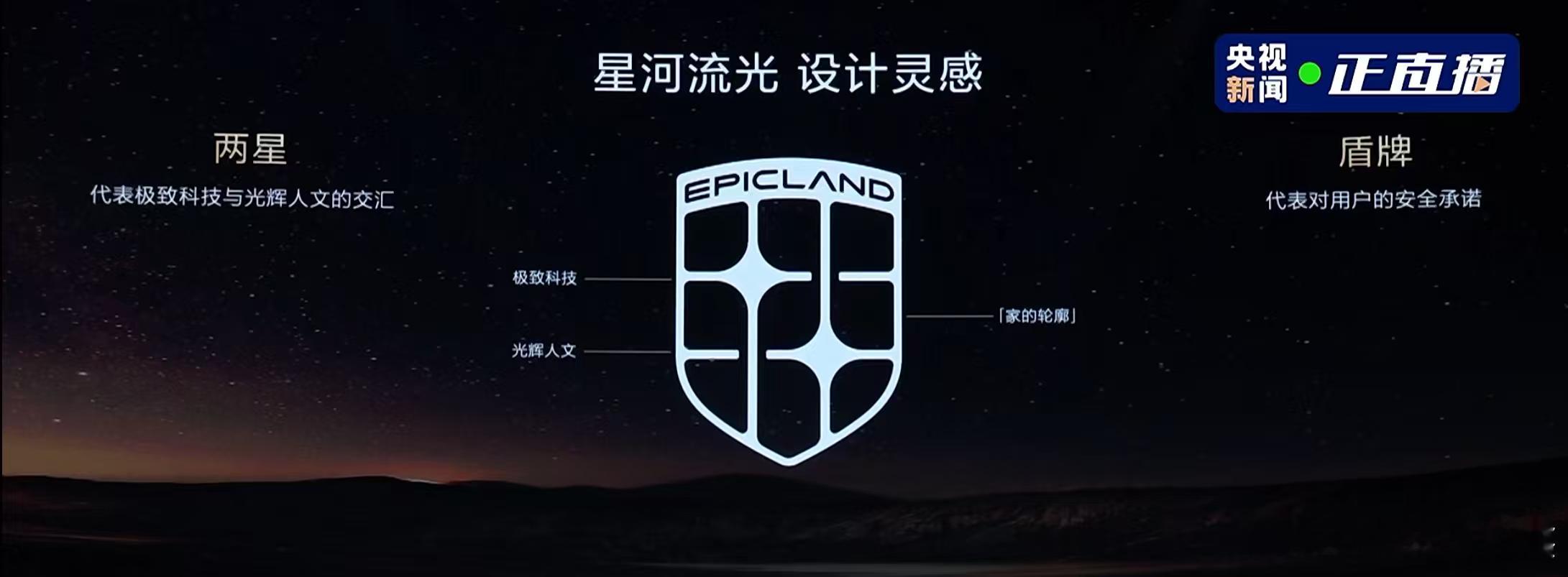 境家族又添一员，奕境的logo怎么样，我怎么感觉有点似曾相识的感觉奕境