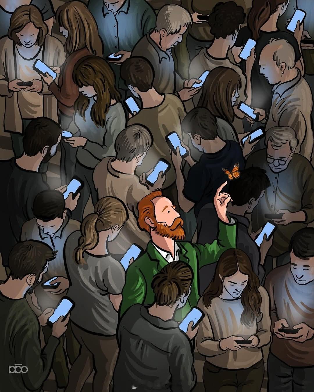 现在人人都在谈打造IP、做KOL、做KOB，不如真实还原一个普通自媒体人，成长路