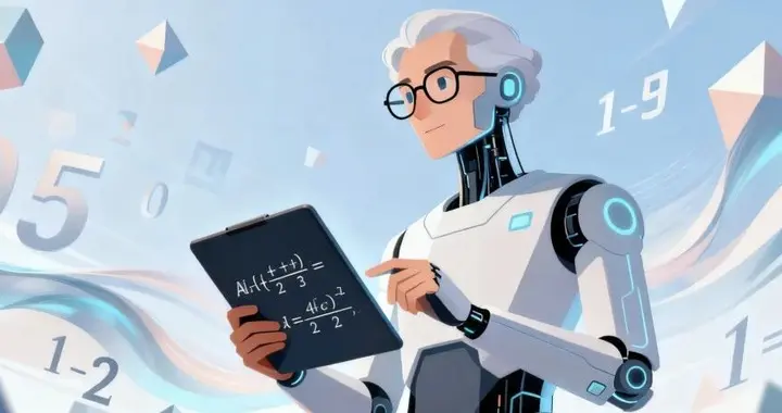 超越IMO金牌？谷歌创超难FirstProof数学挑战新纪录