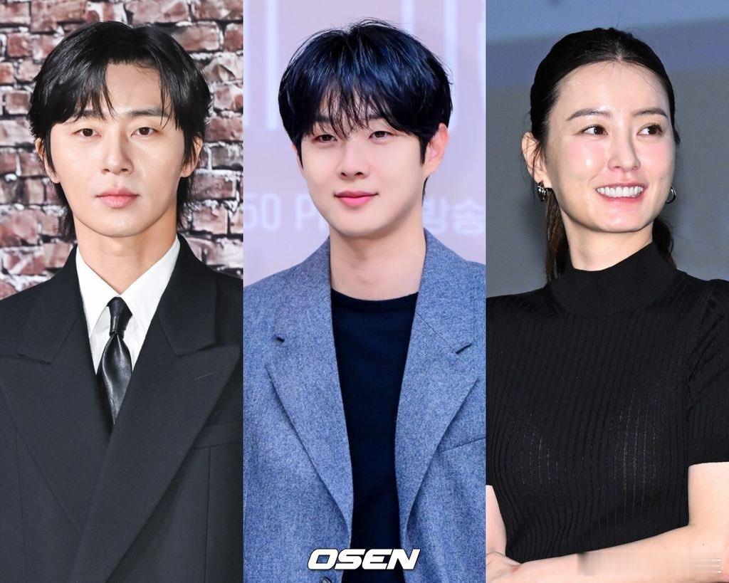 【独家】罗英锡推出全新综艺节目……朴叙俊、崔宇植、郑裕美“没有李瑞镇”的旅行他们