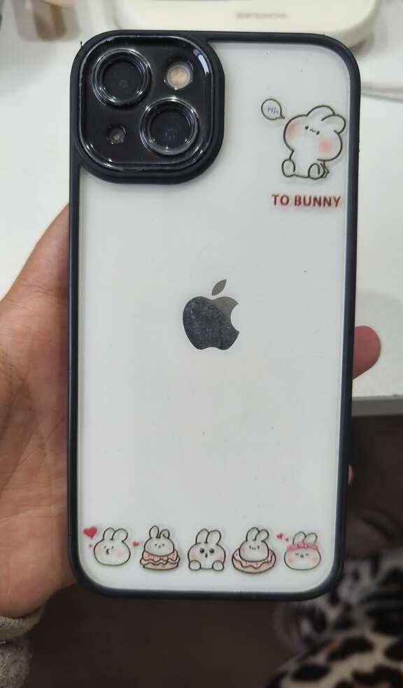 常州寻人
常州寻人  sos
	
公公上周在长虹花苑附近高架遛狗捡到一部手机，老