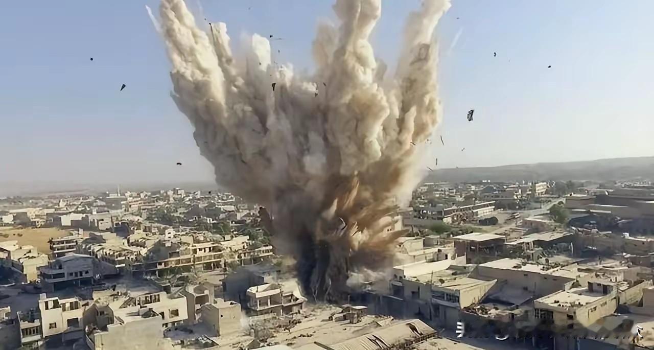 反间谍从不是遥远的谍战戏码，而是藏在日常缝隙里的真实较量，有人栽在高薪兼职的诱惑