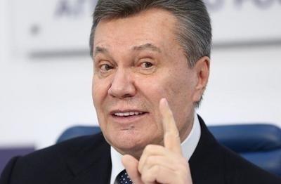 乌克兰真正的罪人到底是谁？是泽连斯基？还是波罗申科？这些答案都错了！真正把国家带