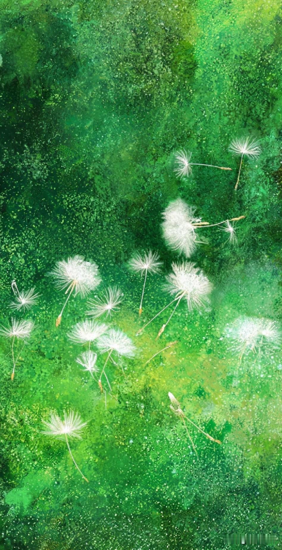 《澄心：水静则明，心静则灵；取舍：得之淡然，失之泰然，争之枉然》

水浊因风起，