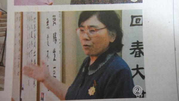 难以置信！
刘少奇之子刘源，竟然在郑州汽车厂偶遇林彪之女林豆豆！
这可不是一般的