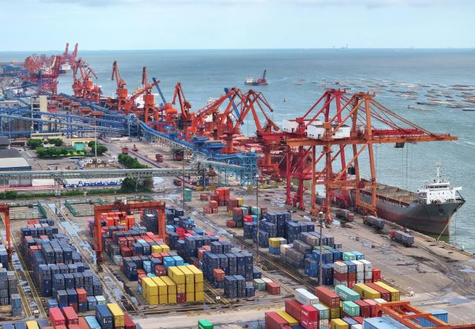 信号不一般，国家紧急约谈淘宝、抖音、小红书等电商平台，这次约谈说白了就是“杀鸡儆